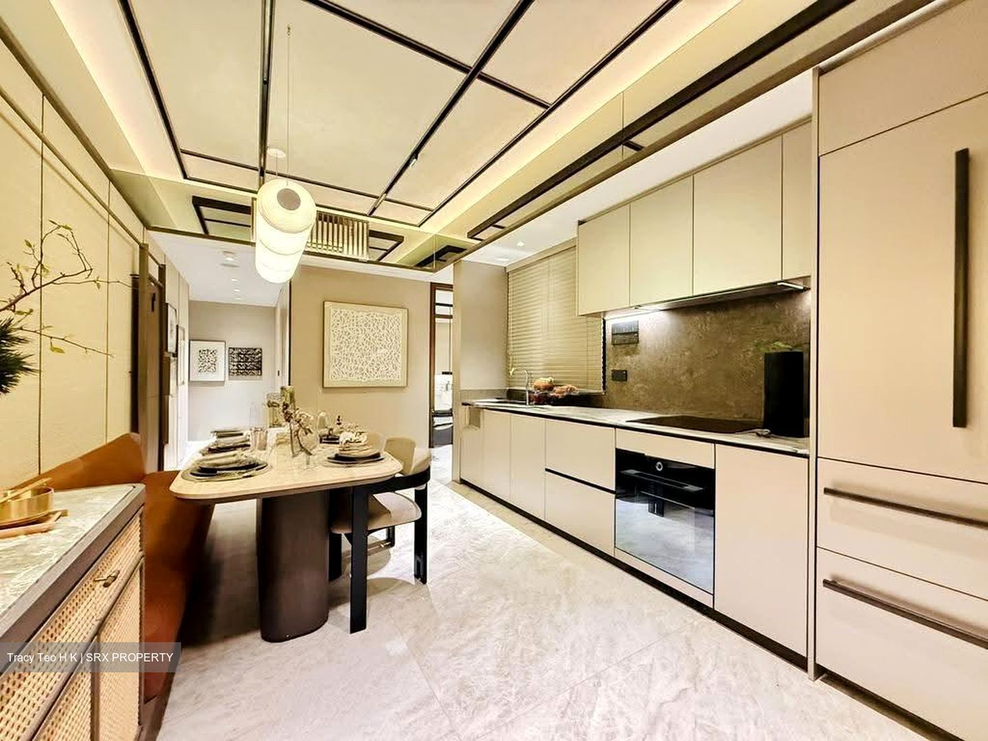 The Robertson Opus (D9), Condominium #637546331